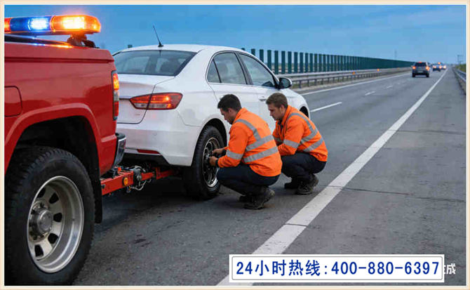汝州汽车救援道路救援 汝州汽车救援道路救援